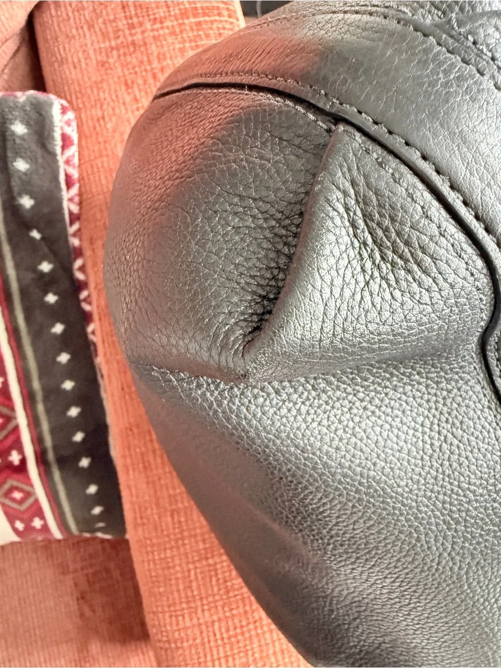 Coach Penelope Hobo Bag